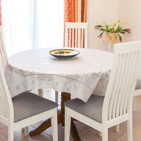 Three Wells Apartamento Zadar