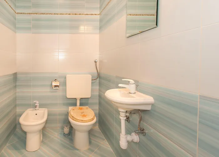 Three Wells Διαμέρισμα