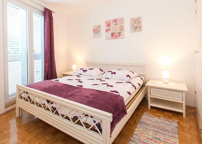 Three Wells * Ζαντάρ