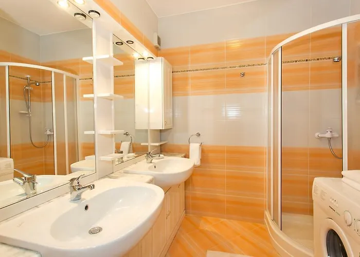 Three Wells زادار